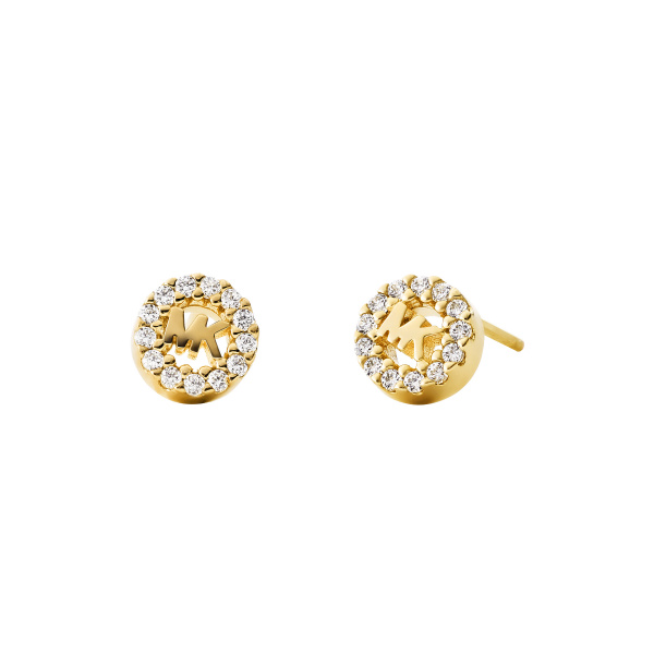 Michael Kors Stud Earrings MKC1033AN710 Ohrringe