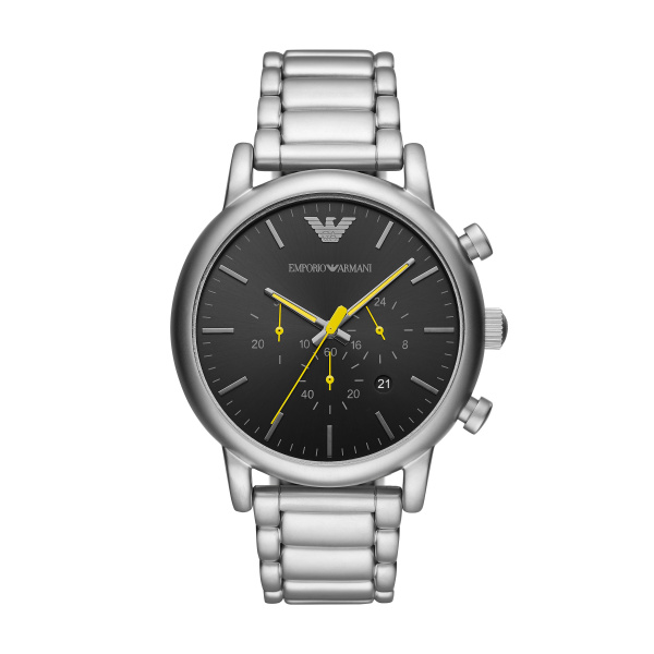 Emporio Armani Luigi AR11324 Chronograph