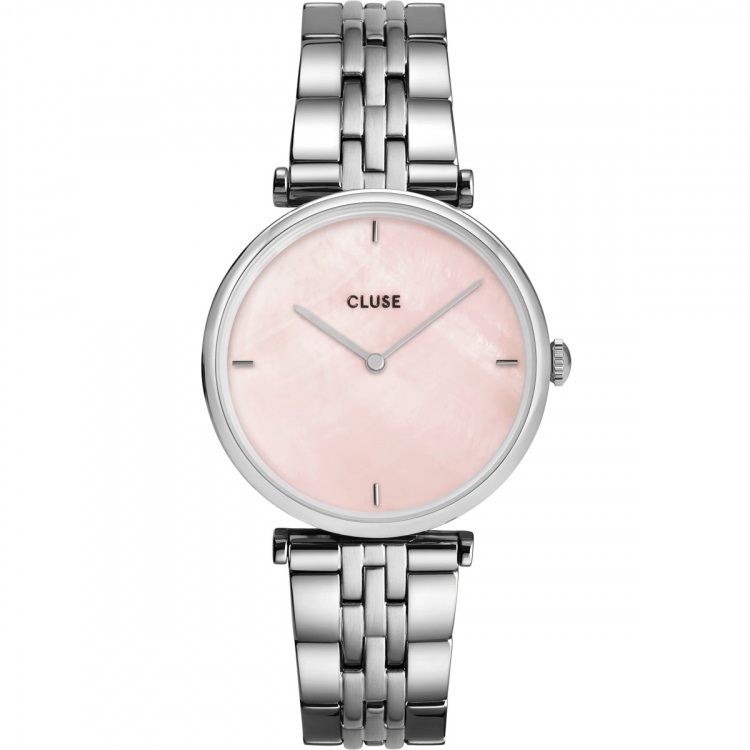 Cluse Triomphe CW0101208013 Damenuhr