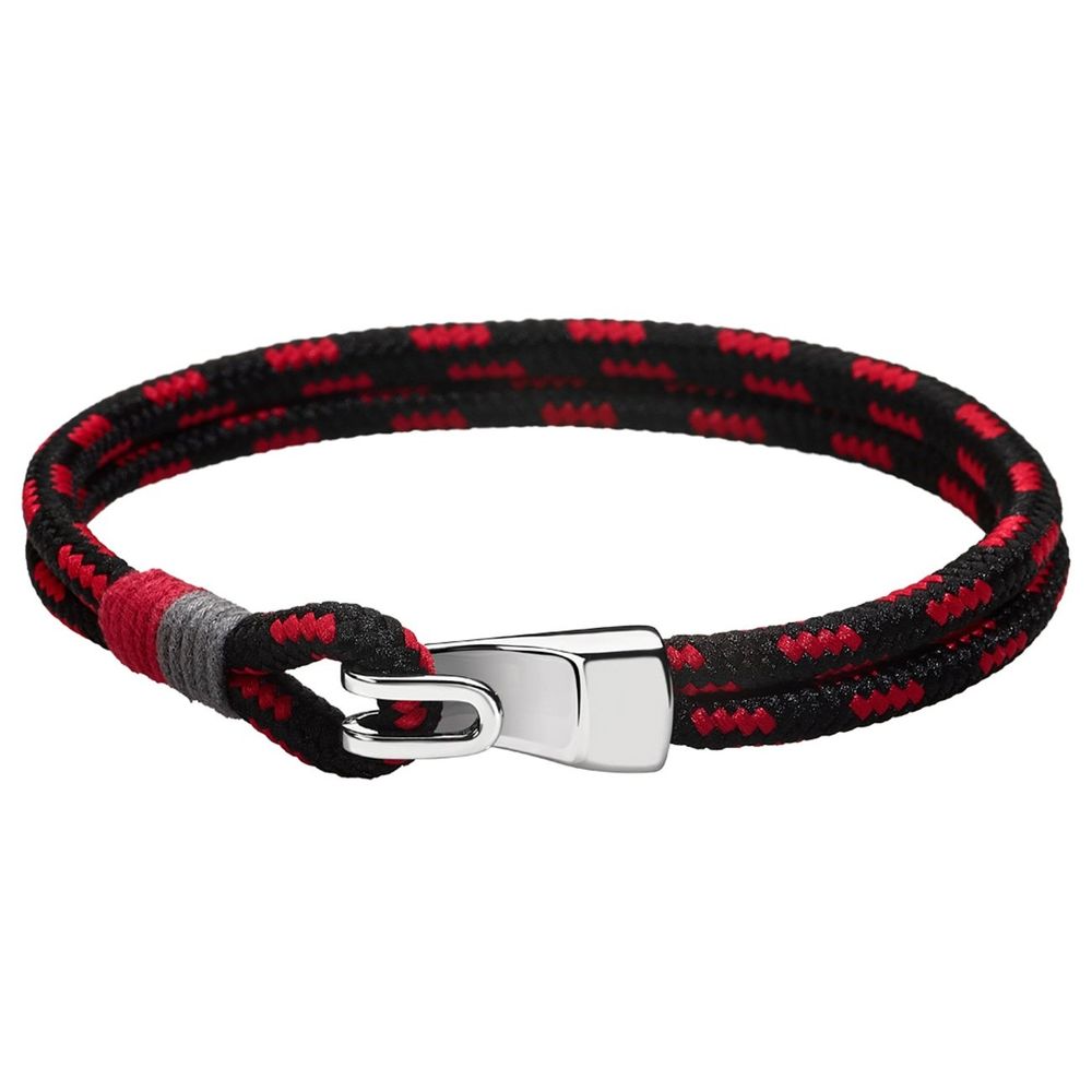 Black Friday Lotus LS1916-2/8 Urban Armband Herren