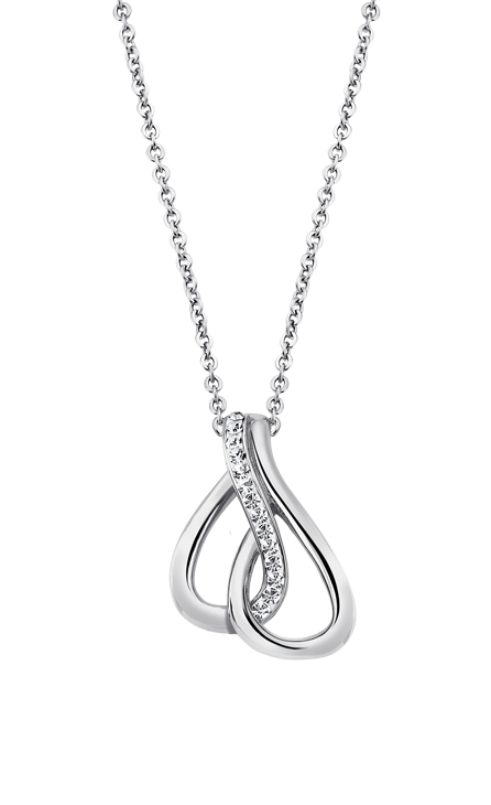 Lotus LS1945-1-1 Halskette Damen