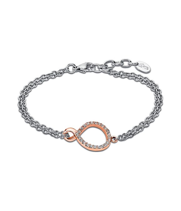 Lotus LS1948-2/2 Armband Damen