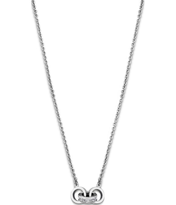 Lotus LS1981-1/1 Halskette Damen