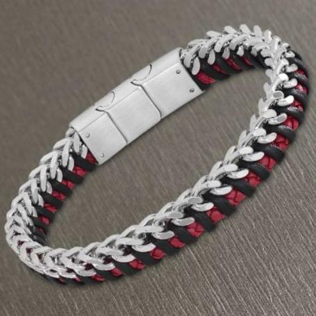 Lotus LS2099-2/4 Armband Herren