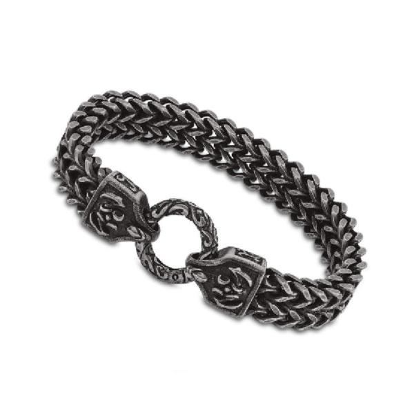 Lotus LS2108-2/1 Armband Herren