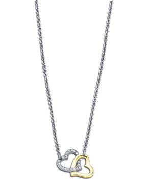 Lotus LS2117-1/1 Halskette Damen