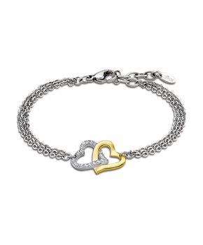 Lotus LS2117-2/1 Armband Damen