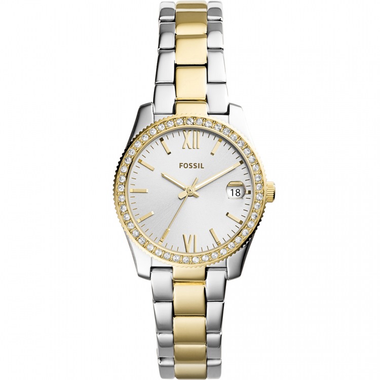 Fossil ES4319 Scarlette Mini