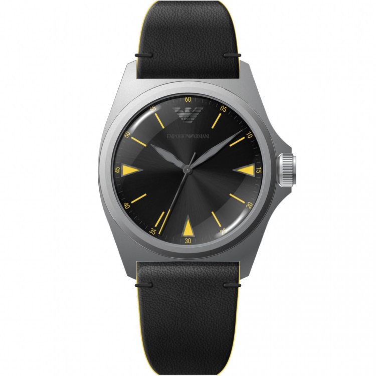 Emporio Armani AR11330 Nicola