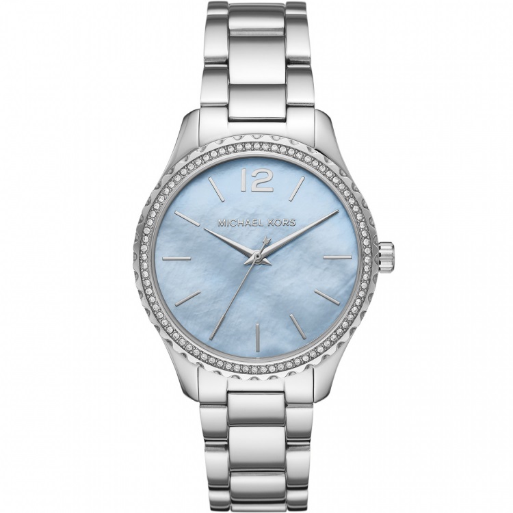 Michael Kors MK6847 Layton