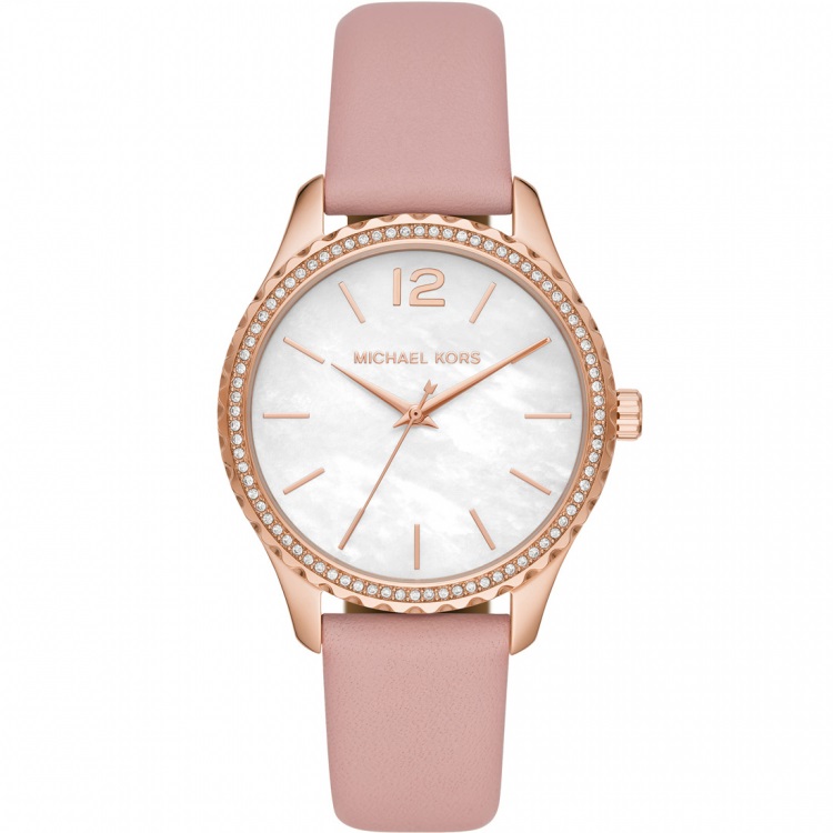 Michael Kors MK2909 Layton