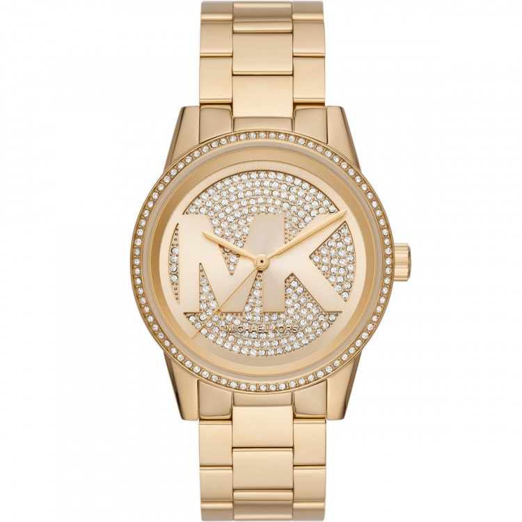 Michael Kors MK6862 Ritz