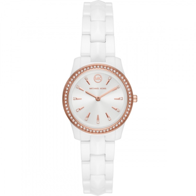 Michael Kors MK6840 Runway Mercer