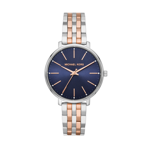 Michael Kors MK4547 Pyper