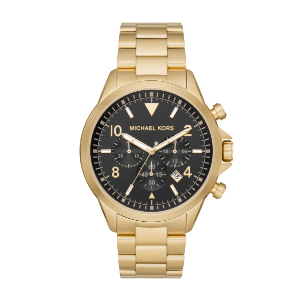 Michael Kors MK8827 Gage