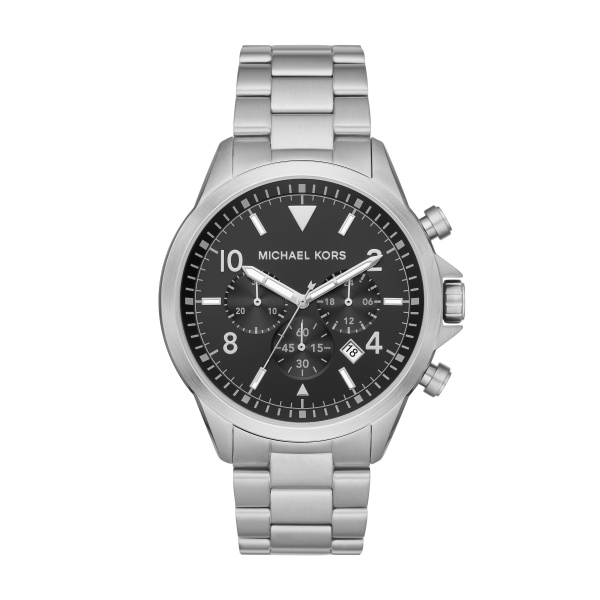 Michael Kors MK8826 Gage