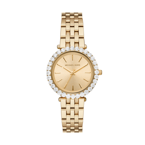 Michael Kors MK4513 Darci