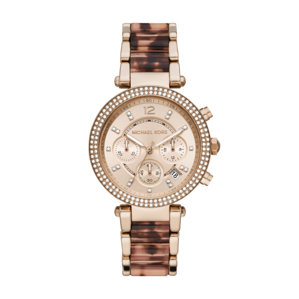 Michael Kors MK6832 Parker