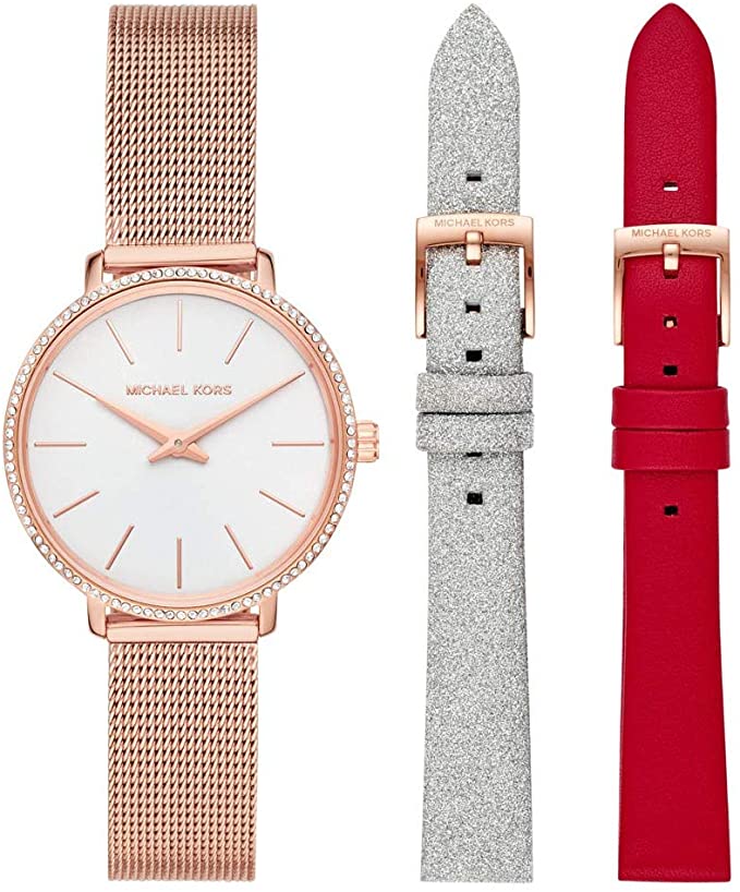 Michael Kors MK4418 Damenuhr