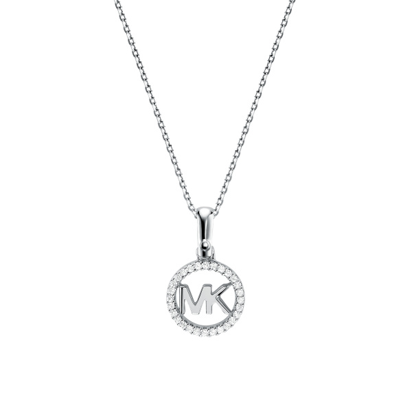 Michael Kors MKC1108AN040 Halskette