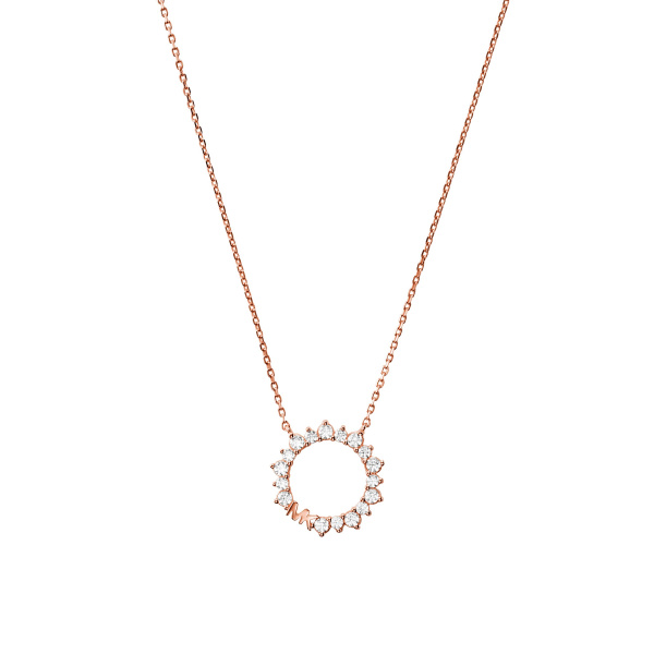 Michael Kors MKC1349AN791 Halskette