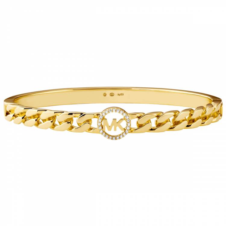 Michael Kors MKC1381AN710 Armband