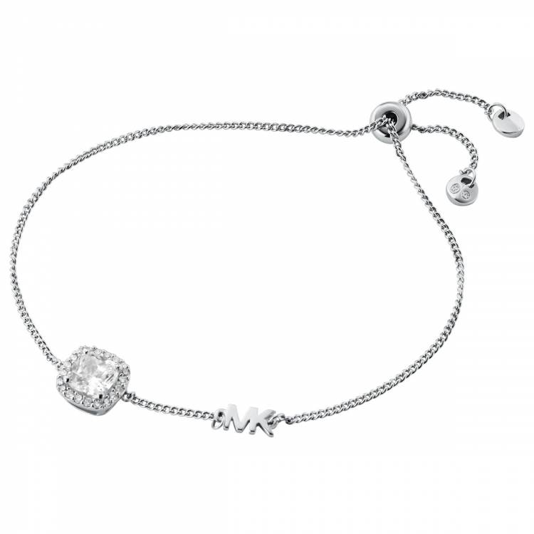 Michael Kors MKC1404AN040 Armkette