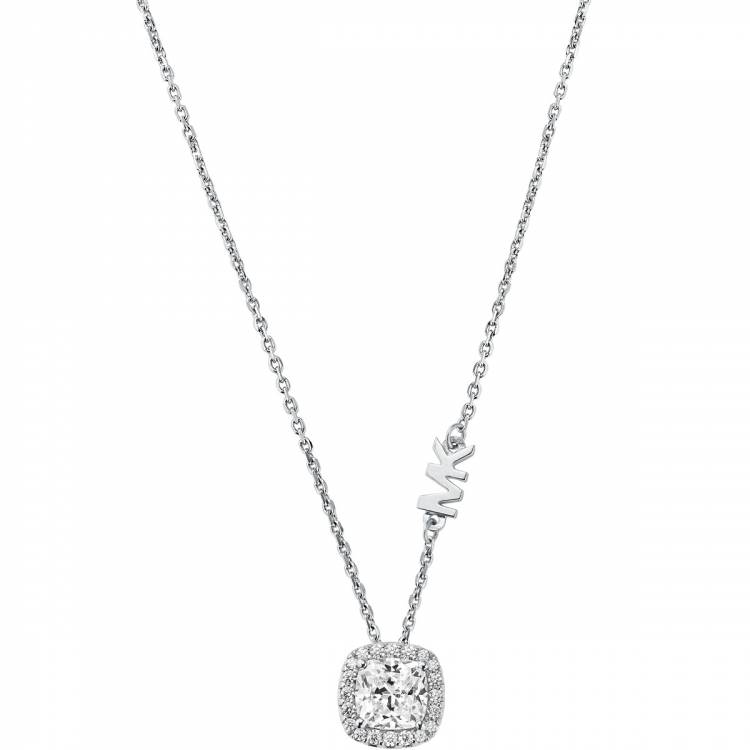 Michael Kors MKC1407AN040 Halskette