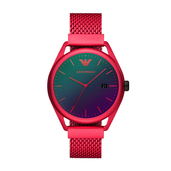 Emporio Armani AR11329 Matteo