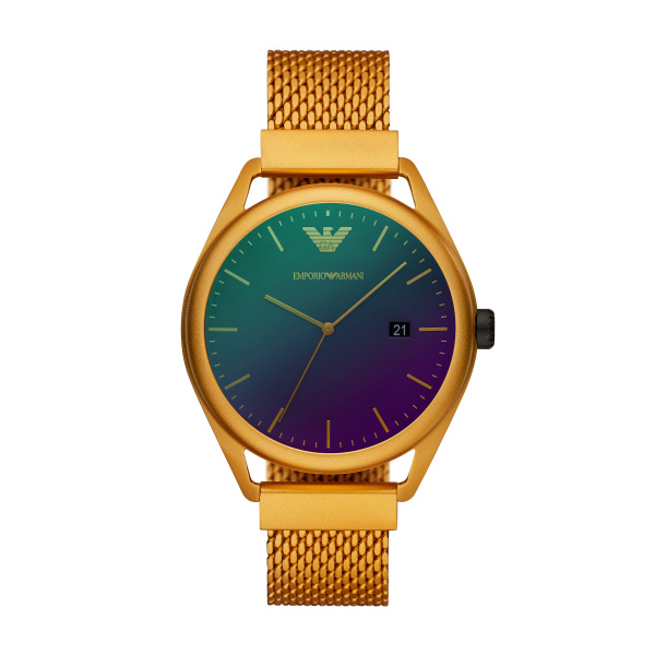 Emporio Armani AR11327 Matteo