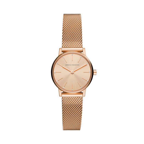 Armani Exchange AX5566 Lola