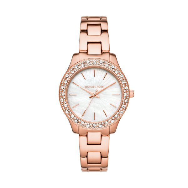 Michael Kors MK4557 Liliane