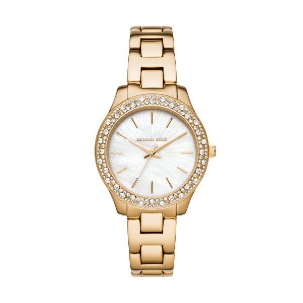 Michael Kors MK4555 Liliane