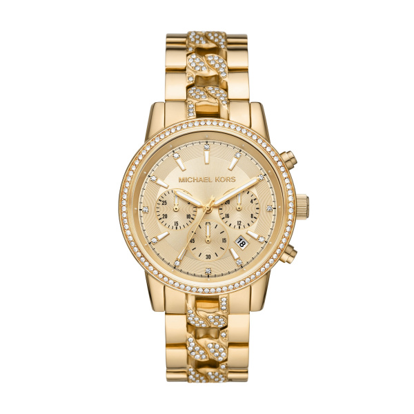 Michael Kors MK6937 Ritz
