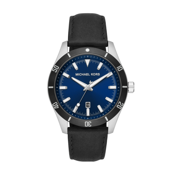 Michael Kors MK8854 Layton