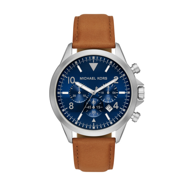 Michael Kors MK8830 Gage