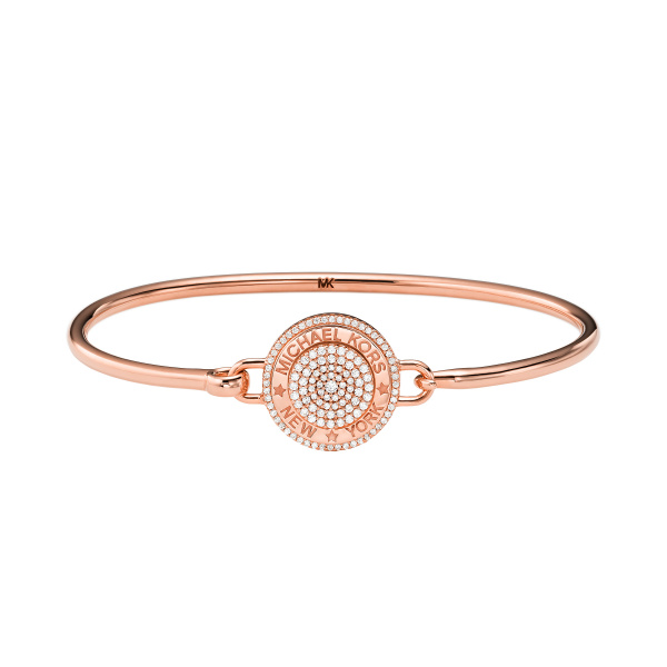 Michael Kors MKC1426AN791 Armband