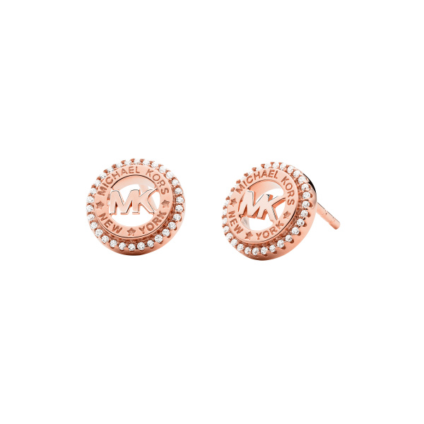 Michael Kors MKC1384AN791 Ohrringe