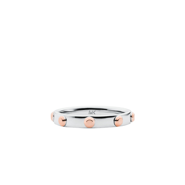 Michael Kors MKC1399AA931 Ring