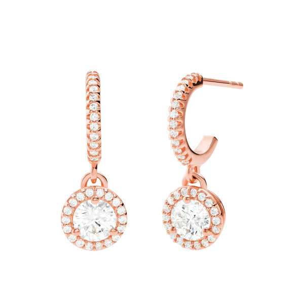 Michael Kors MKC1343AN791 Ohrringe