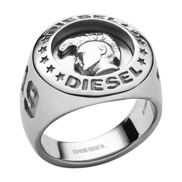 Diesel DX1231040 Ring