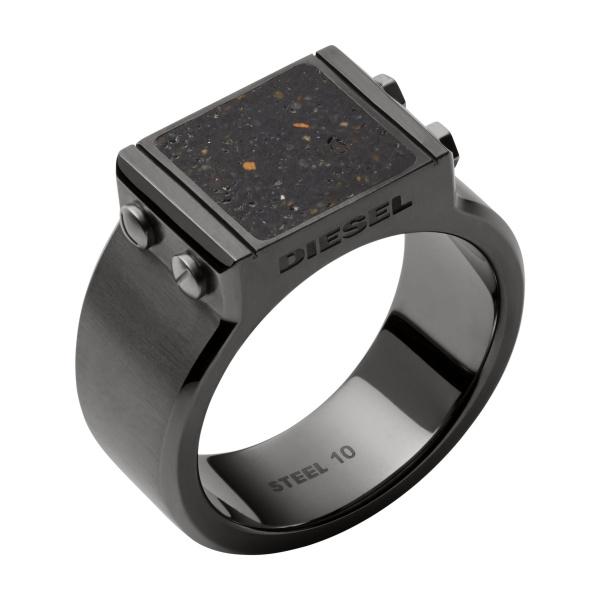 Diesel DX1258060 Ring