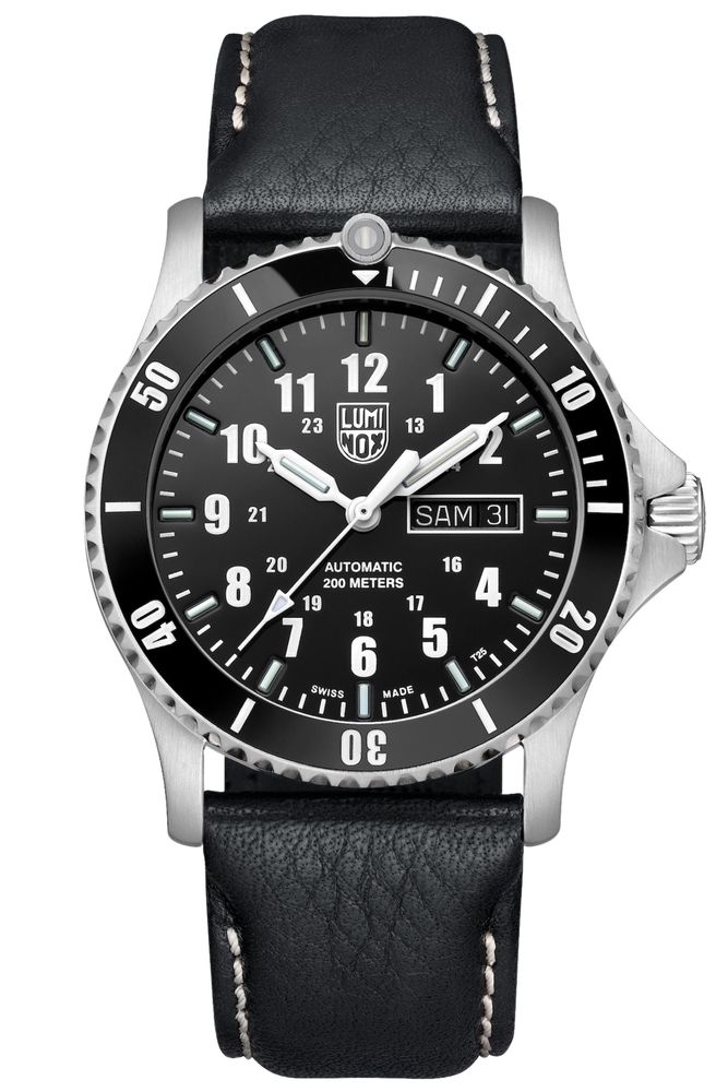 Luminox XS.0921 Sport Timer Automatic
