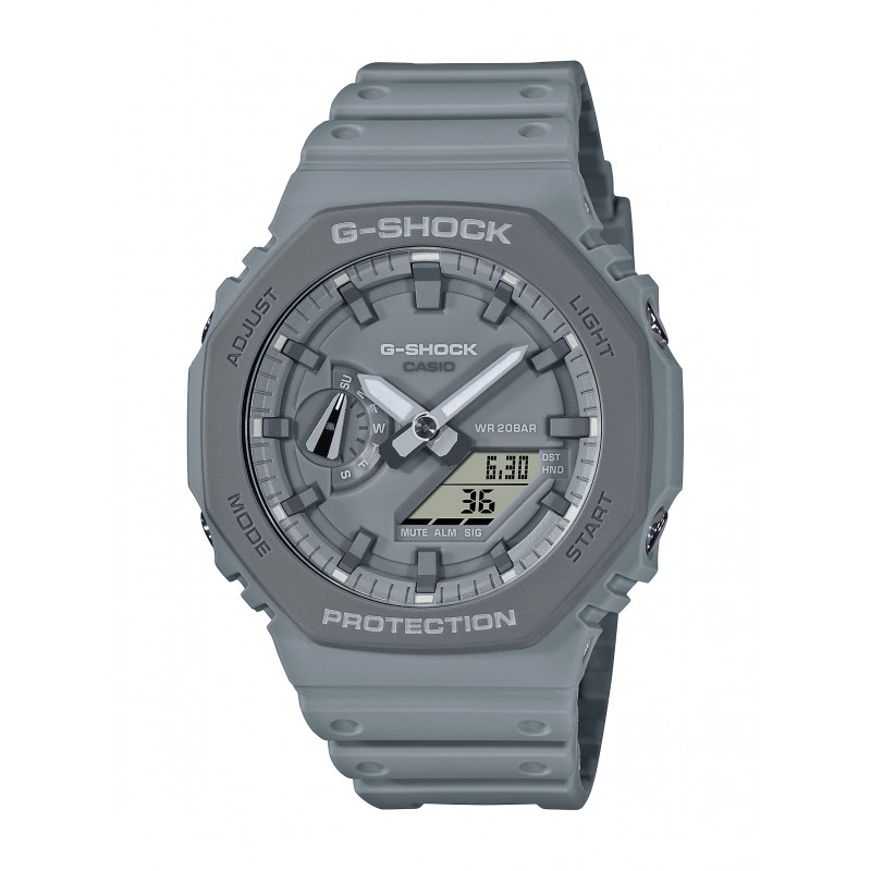 Casio G-Shock GA-2110ET-8AER