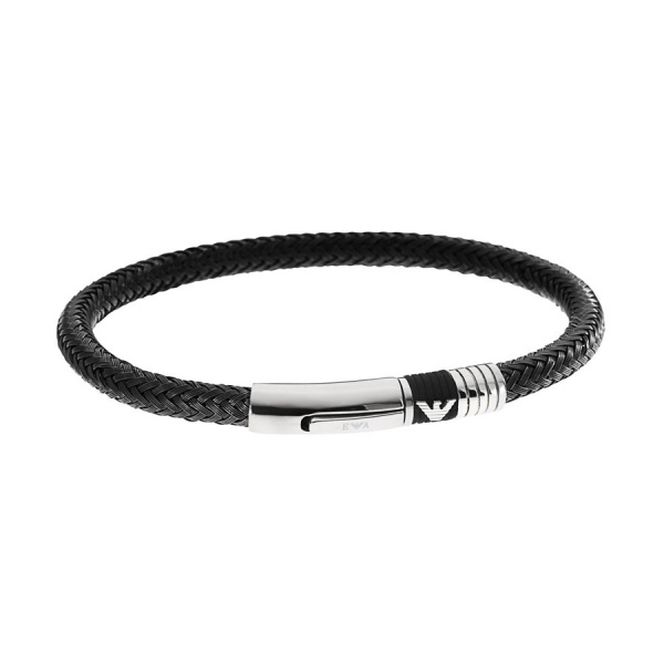Emporio Armani EGS1624001 Herren Armband