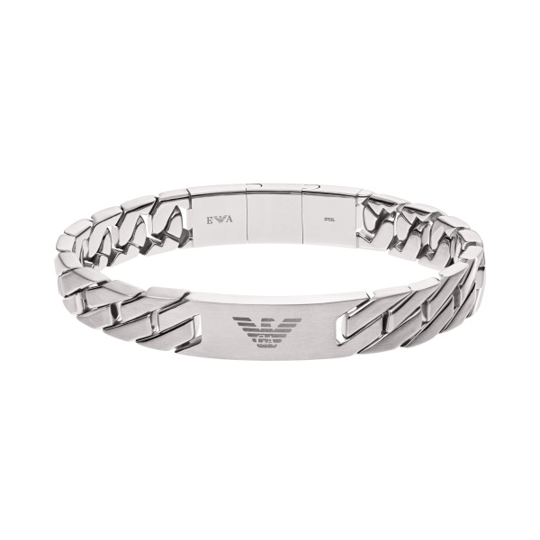 Emporio Armani EGS2435040 Armband
