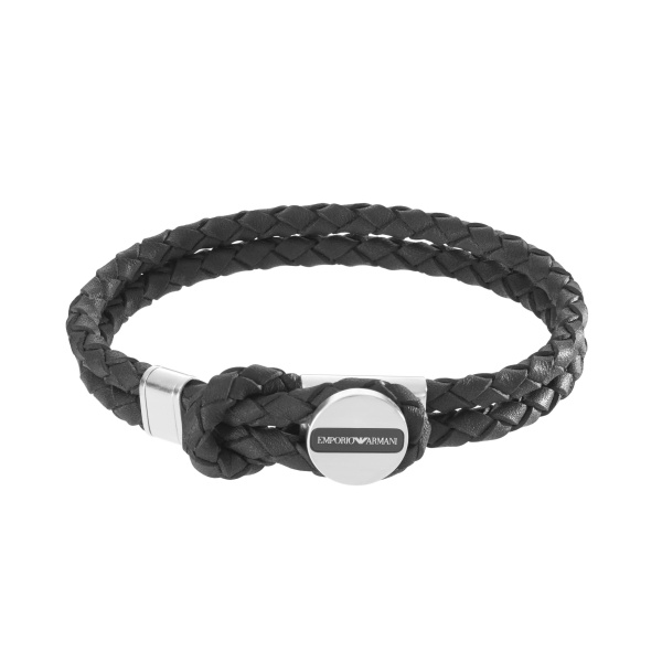 Emporio Armani EGS2178040 Armband