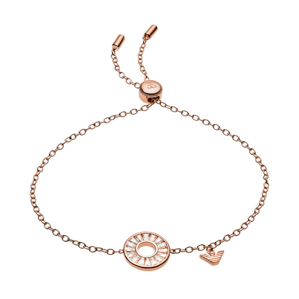 Emporio Armani EG3458221 Armband