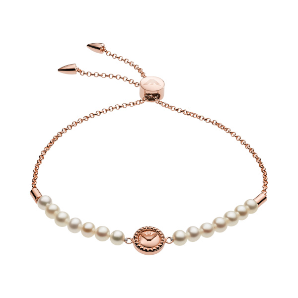 Emporio Armani EG3434221 Armband