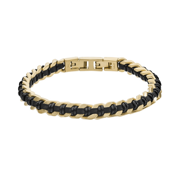 Emporio Armani EGS2723710 Armband